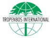 Tropenbos International (TBI) 